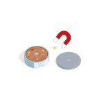 Drveni Veterinarski set Classic World - Слика 6