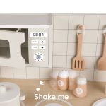 Drvena kuhinja Šef Classic World - Слика 5