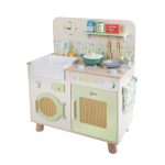 Drvena Kuhinja Natura Classic World - Слика 6