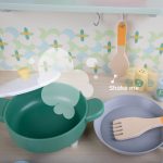 Drvena Kuhinja Natura Classic World - Слика 4