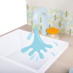 Drvena Kuhinja Natura Classic World - Слика 5