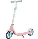 665 Trotinet za decu i mlade – SnakeBoard stil