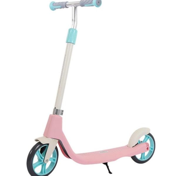 665 Trotinet za decu i mlade – SnakeBoard stil