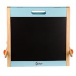 Tabla za crtanje za sto Classic World - Слика 5