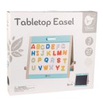 Tabla za crtanje za sto Classic World - Слика 7