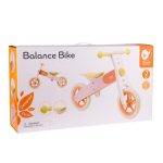 Balans bicikl Classic World - Слика 5