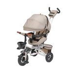 420 Tricikl Playtime - Слика 6