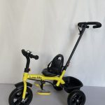 448 Tricikl sa rucicom - Слика 3