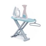 Daska za peglanje sa peglom i dodacima za decu Polesie - Слика 7