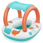 Bebi slauf 34203