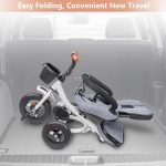 420 Tricikl Playtime - Слика 5