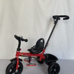 448 Tricikl sa rucicom - Слика 2