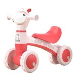 637 Marsi alpaca – guralica za decu - Слика 2