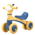 637 Marsi alpaca – guralica za decu - Слика 3