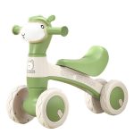 637 Marsi alpaca – guralica za decu