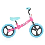 BYOX Balance Bike 2B – Pink