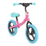 BYOX Balance Bike 2B – Pink - Слика 2