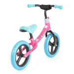 BYOX Balance Bike 2B – Pink - Слика 3