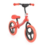 BYOX Balance Bike 2B – Red - Слика 2