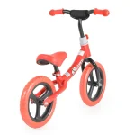 BYOX Balance Bike 2B – Red - Слика 3