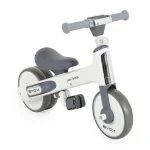 BYOX Balance Bike Learn to Ride 2in1 – White - Слика 2
