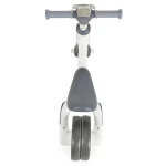BYOX Balance Bike Learn to Ride 2in1 – White - Слика 3