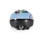 BYOX Zaštitna Kaciga Y03 – Plains - Слика 4