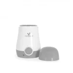 Grejač za flašice Babyuno Sivi - Слика 3