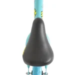 Balance Bike 2B – Blue - Слика 4