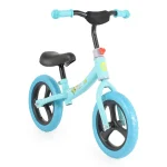 Balance Bike 2B – Blue - Слика 2