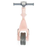 Balance Bike Learn to Ride 2in1 – Pink - Слика 4