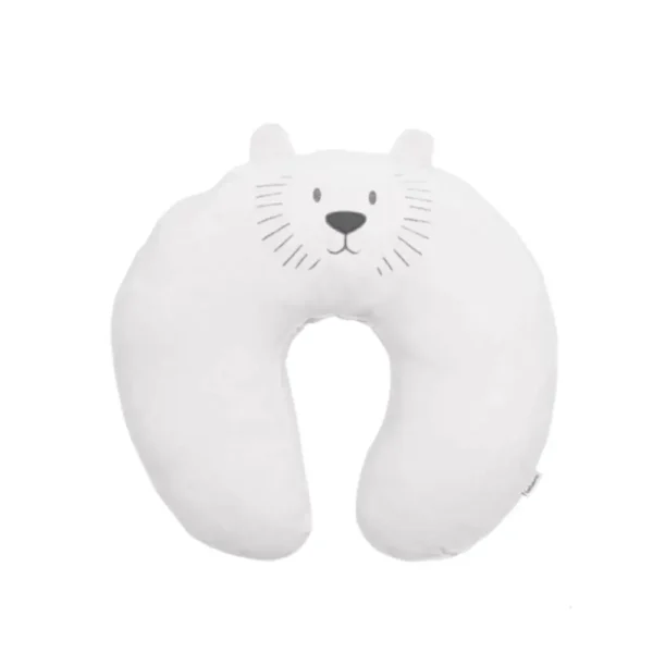 BEBEKEVI Jastuk za dojenje Kafide