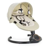 Cangaroo Ljuljaška za bebe Prestige – Beige