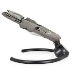 Cangaroo Ljuljaška za bebe Prestige – Green - Слика 6