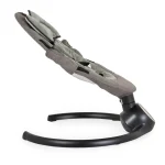 Cangaroo Ljuljaška za bebe Prestige – Green - Слика 7