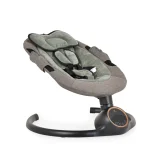 Cangaroo Ljuljaška za bebe Prestige – Green - Слика 4