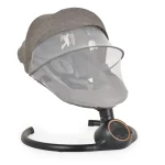 Cangaroo Ljuljaška za bebe Prestige – Green - Слика 2