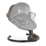 Cangaroo Ljuljaška za bebe Prestige – Green - Слика 3