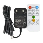 Cangaroo Ljuljaška za bebe Prestige – Light Grey - Слика 8