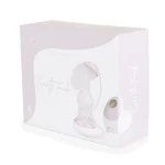 Električna pumpica za izmlazanje Gentle Touch - Слика 5