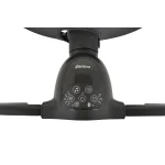 Moni Ljuljaška za bebe Clarissa – Green - Слика 7