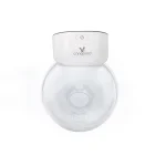 Električna pumpica za grudi Eliria