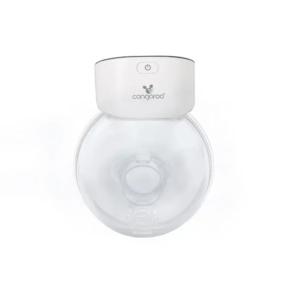 Električna pumpica za grudi Eliria