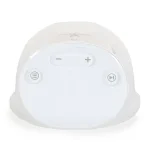 Električna pumpica za grudi Eliria - Слика 5