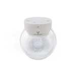 Električna pumpica za grudi Eliria - Слика 2