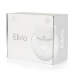 Električna pumpica za grudi Eliria - Слика 6