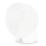 Električna pumpica za grudi Eliria - Слика 4