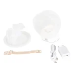 Električna pumpica za grudi Eliria - Слика 3