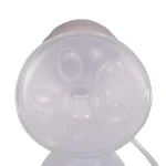 Električna pumpica za izmlazanje Gentle Touch - Слика 3