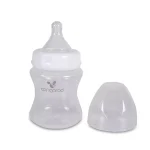 Električna pumpica za izmlazanje Gentle Touch - Слика 4